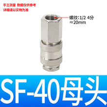 4538c61d8b543199cd70f40aed22869d