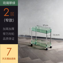 ddf07869a2482c6a6c59223e3202a39c