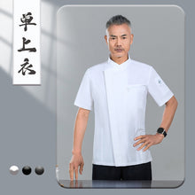ac990235e8e1d369faddc81bbacb7a5e