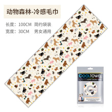abbbafb0168d6c3bcd500195ea01b6b4