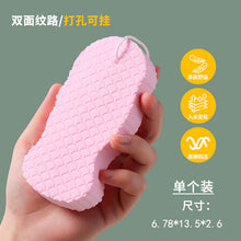 c36b7d9331c9230d7ca920f0d2ac73f2