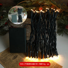 48da7ada70d17412a217010415f0cdfc