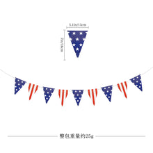 bf604fc7fa685a5b6b3ea9a4a7832874