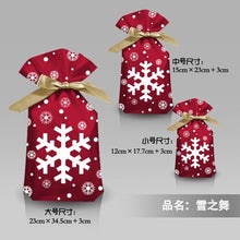 9cee784f1fbe9148d9526a2534dec371