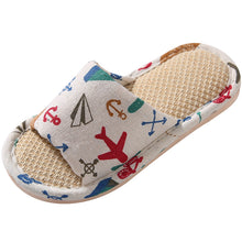 bd6a980ad40ada8a8a45cedb62da38da