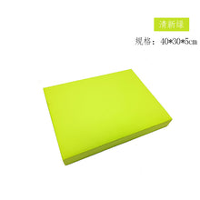 ad0133e4833886fc6b60f1deb2aa545d