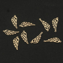 242f459d2f98d7d6eff13c43c58bdee9