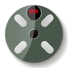 f67ebcca9d9f0c6b6265183e407fa6d8