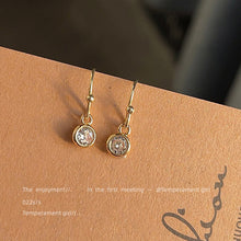 059691a8de4346c1283016e05b482a82