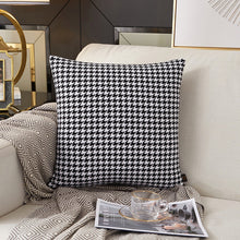 8d4df0a32c6823c543fccea44c37baa2