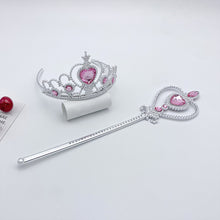 69354ca3d0da3136ee3525eada7955a1