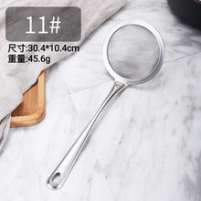 208c8125d602a760a2bb5691308375ef