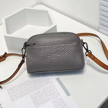 8e94ea73be95a847027f09a10fb8ce19