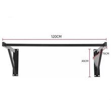 765f55c129306951007ea21fadada0b5