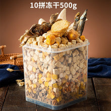 dfb96d15e72bb20c2bb28a4b49b4b43e