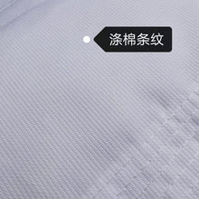 e15df930a7cf3a03d09d4e1624ab9bf4