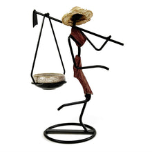 d804b9ac813a2fcb369515b8d49255b6