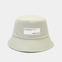 d6ac4801e17b5e0e92329cf2085d9d55