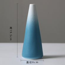 7e1fb5c8d68a805ee761d0ee1e306e41