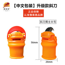 a5978d101e71fd6b9a933d88c0559f95