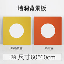 8926d85674a3c28c7974c9a81dbc5540