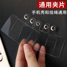 80c641067636b8428c2faffaef8e1d18