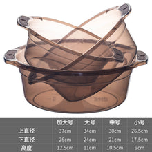 42bd11423dcaade00cd7b1a690d4e82a