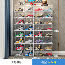 2a61c99a719a58d152addda33adea835