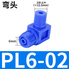 44b39243005cdf16a2ef458644452931