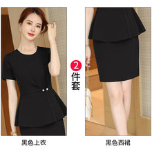 d430dc8959c475fa1aafec813ffcab25