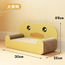 f900eae7023fbe56b25421bdebd0fa4c