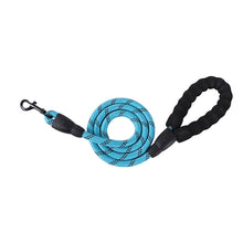 8258341dc1744c2f41aa98fea393fd5b