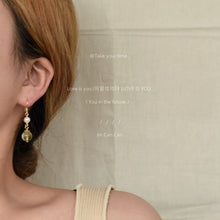 51b63059a51da9d502044d4d6ca14f46