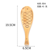 c8151b93818240d11f175baf8ea1eb1a