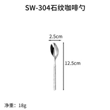 768cb2886ce03a5bed3720f2fbf4d4f0