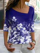 f64fb163fda11ce49878a801cfb4772c