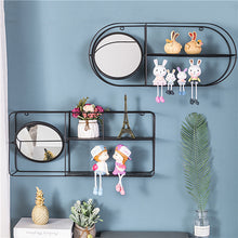 3223c9c34382e9846aa7f422119b0225