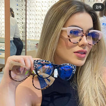 15c182921d3836a3428febc720575509
