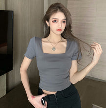 1cd2d18697f86ad81421c030dac44703