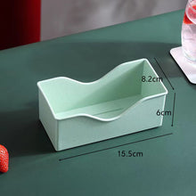 49e3f8e5d96c3faebb64f83b06a29c81