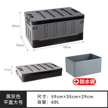bd679e8ea2a2c5a5acb4f10ee19d5c96