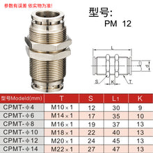 c6590abbeceed2fe5f7cabd949715b3a