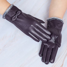 dfc074a90f7fb77be0a9ed439ecadc0d