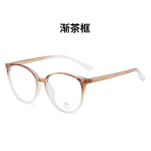 e314a980a254f0552527655b0f968c99