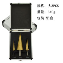 175a1dd074c47daac4943f0582f9b9cd