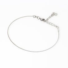 7f99aed16a183956c4f553409b4041ab