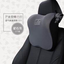 88ac963772503aa580aae7e25e510bb9