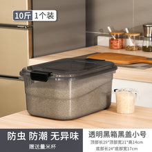 e7e5c5901370866cb018d2d39bcc5087