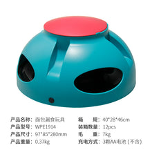 123ab8ea283b1ab1d93bf6c4e6f6a6c6