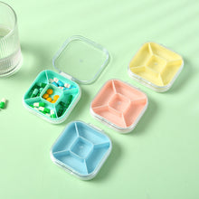 afa2eec857f7388f410877e71d43debb